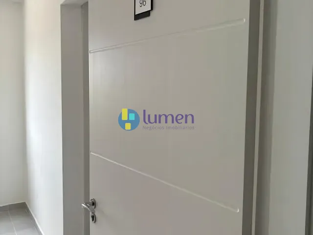 Apartamento 1 quarto e 1 banheiro, à venda ou para alugar, no bairro Mooca em São Paulo