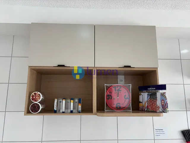 Apartamento 1 quarto e 1 banheiro, à venda ou para alugar, no bairro Mooca em São Paulo