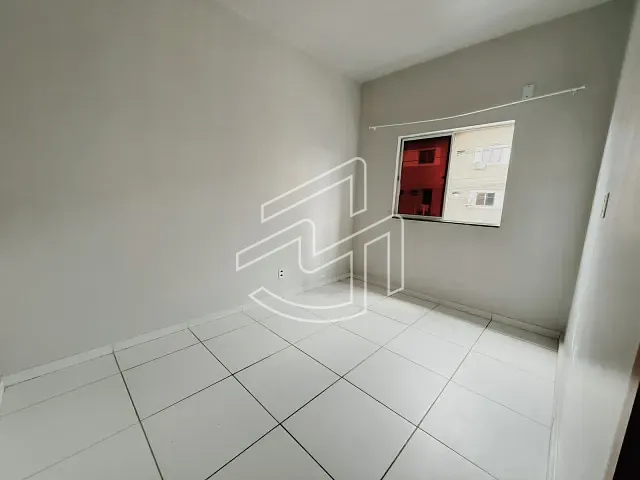 Apartamento 2 quartos e 1 banheiro, à venda, no bairro Tenoné em Belém