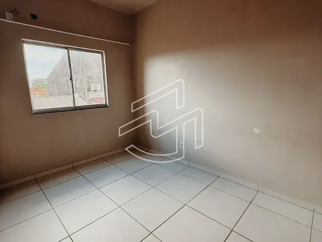 Apartamento 2 quartos e 1 banheiro, à venda, no bairro Tenoné em Belém