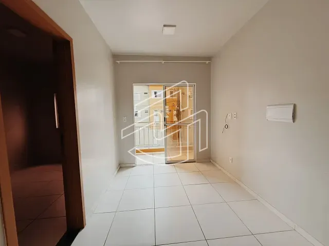 Apartamento 2 quartos e 1 banheiro, à venda, no bairro Tenoné em Belém