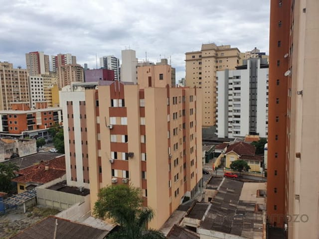 Foto do Apartamento - Apartamento à venda 3 Quartos, 1 Vaga, 111M², Edifício Columbia | MARCOS BARROZO NEGÓCIOS IMOBILIÁRIOS