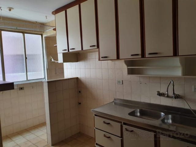 Foto do Apartamento - Apartamento à venda 3 Quartos, 1 Vaga, 111M², Edifício Columbia | MARCOS BARROZO NEGÓCIOS IMOBILIÁRIOS