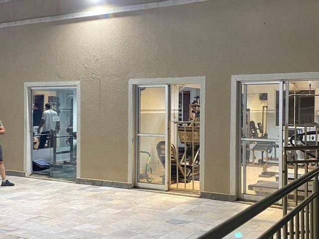 Apartamento, 2 quartos, 50 m² - Foto 11