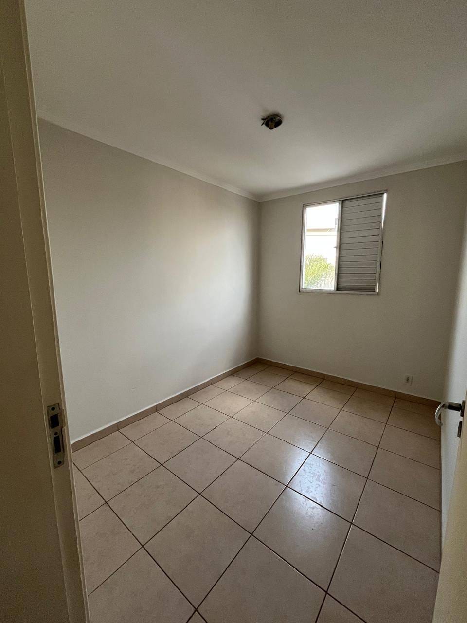 Apartamento, 2 quartos, 50 m² - Foto 8