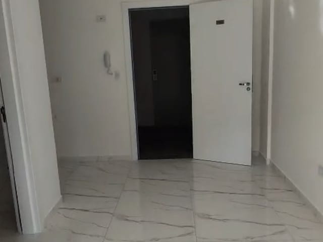 Apartamento 1 quarto e 1 banheiro, à venda, no bairro Portão em Curitiba