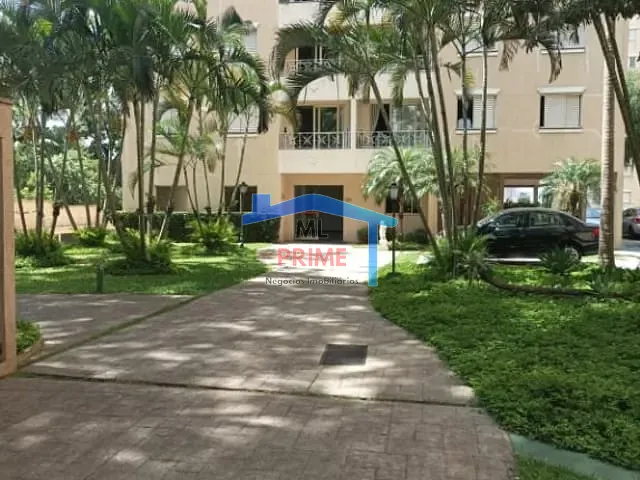 Apartamento com 150m² 3 quartos e 2 banheiros, à venda, no bairro Vila Prudente em São Paulo