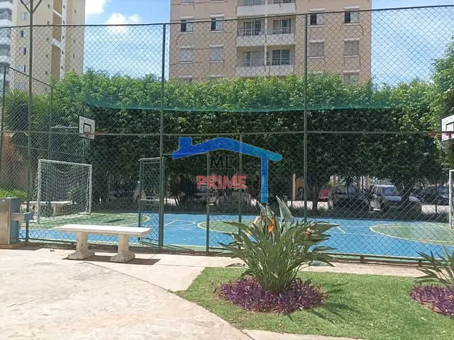 Apartamento com 150m² 3 quartos e 2 banheiros, à venda, no bairro Vila Prudente em São Paulo