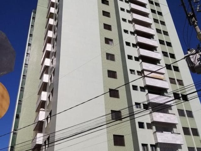 Foto do Apartamento - Apartamento com 3 dormitórios à venda, 184 m² por R$ 850.000,00 - Centro - Itajubá/MG | MOHALLEM e LOPES CORRETAGEM E ADMINISTRACAO DE IMOVEIS LTDA