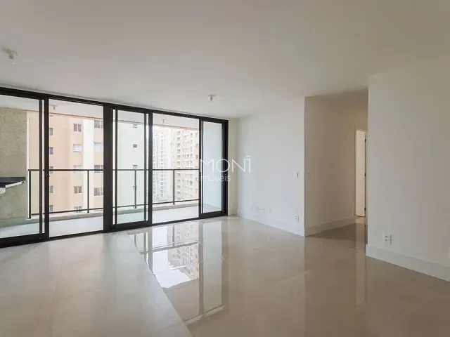 Apartamento 3 quartos e 2 banheiros, à venda, no bairro Guará II em Brasília