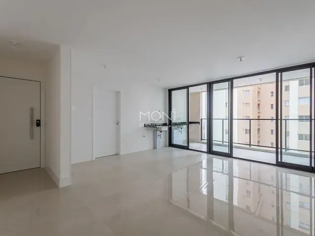 Apartamento 3 quartos e 2 banheiros, à venda, no bairro Guará II em Brasília