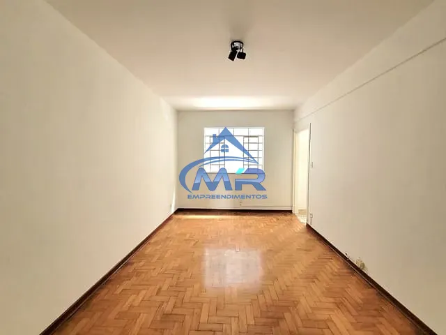 Apartamento 2 quartos e 1 banheiro, à venda, no bairro Vila São Geraldo em São Paulo