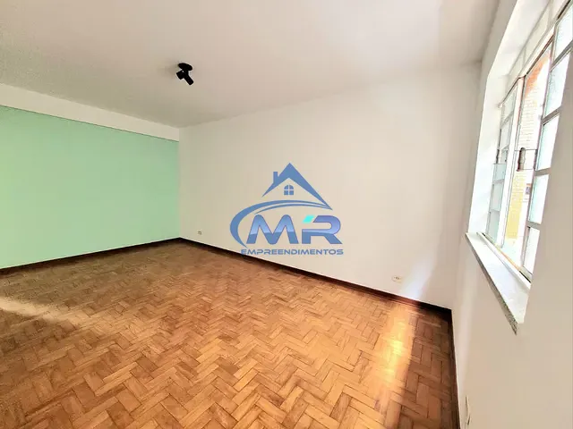 Apartamento 2 quartos e 1 banheiro, à venda, no bairro Vila São Geraldo em São Paulo