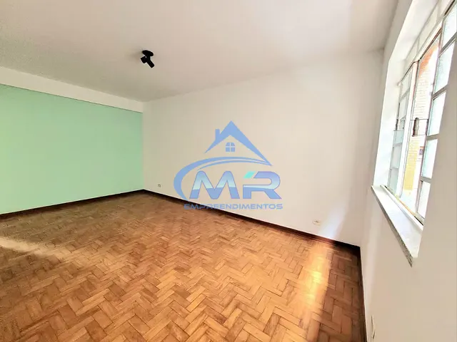 Apartamento 2 quartos e 1 banheiro, à venda, no bairro Vila São Geraldo em São Paulo