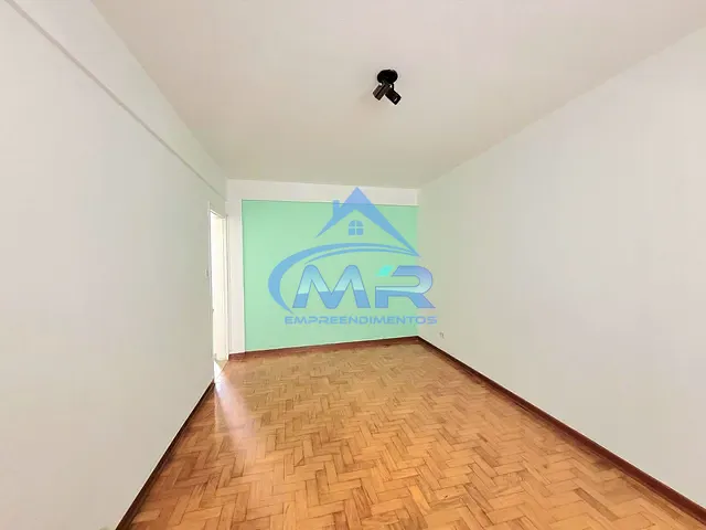 Apartamento 2 quartos e 1 banheiro, à venda, no bairro Vila São Geraldo em São Paulo