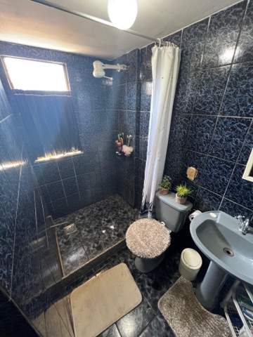 Apartamento 2 quartos e 1 banheiro, à venda, no bairro Engenho da Rainha em Rio de Janeiro
