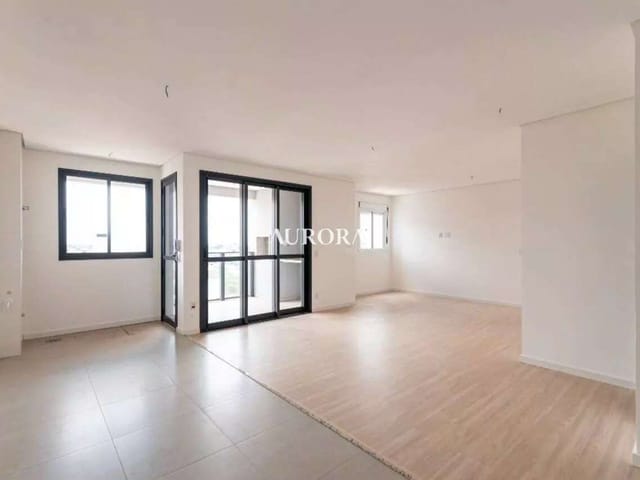 Apartamento com 114m² 2 quartos e 2 banheiros, à venda, no bairro Terra Bonita em Londrina