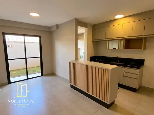 Apartamento com 90m² 2 quartos e 2 banheiros, para alugar, no bairro Pinheirinho em Vinhedo