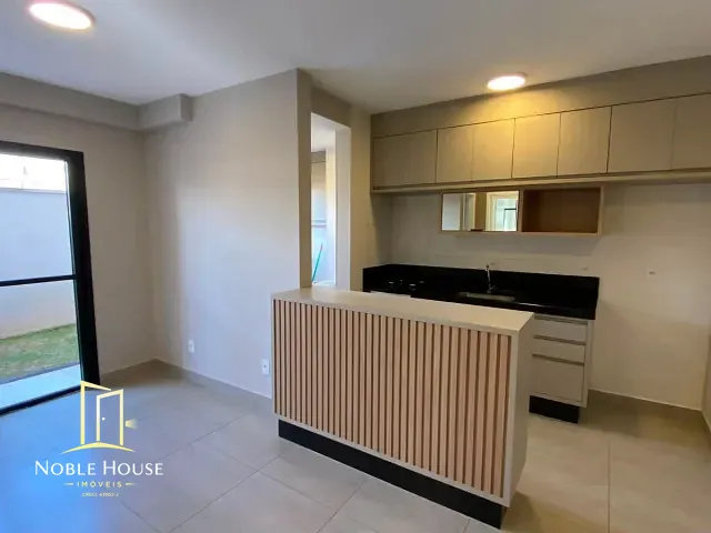 Apartamento com 90m² 2 quartos e 2 banheiros, para alugar, no bairro Pinheirinho em Vinhedo