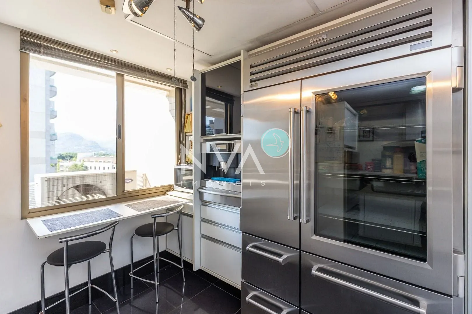 Apartamento, 3 quartos, 267 m² - Foto 8