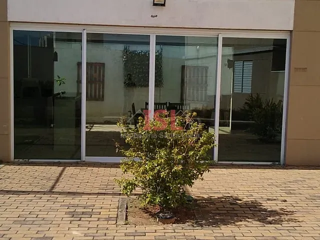Apartamento 3 quartos e 2 banheiros, à venda, no bairro Residencial Parque da Fazenda em Campinas