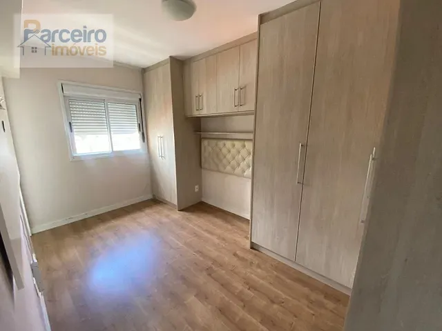 Apartamento com 60m² 2 quartos e 1 banheiro, à venda, no bairro Vila Matilde em São Paulo