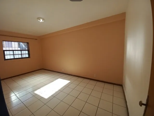 Apartamento 1 quarto e 1 banheiro, para alugar, no bairro Centro em Vassouras