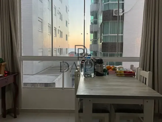 Apartamento com 80m² 2 quartos e 2 banheiros, à venda, no bairro Zona Nova em Capão da Canoa