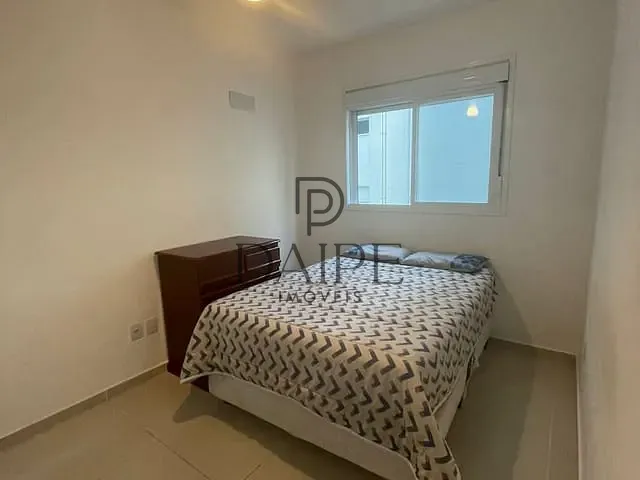 Apartamento com 80m² 2 quartos e 2 banheiros, à venda, no bairro Zona Nova em Capão da Canoa