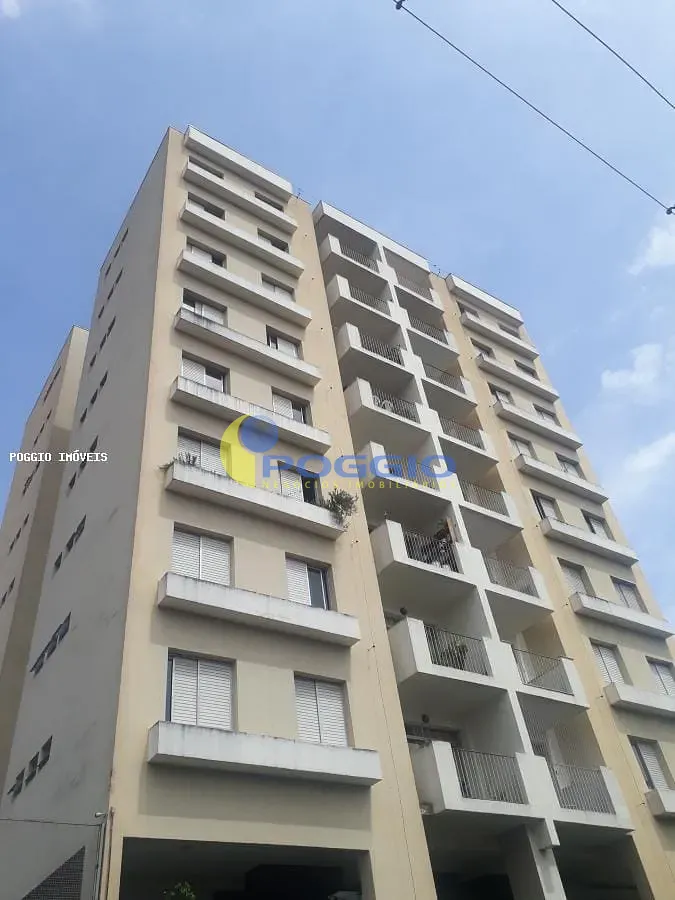 Apartamento, 2 quartos, 10 m² - Foto 2