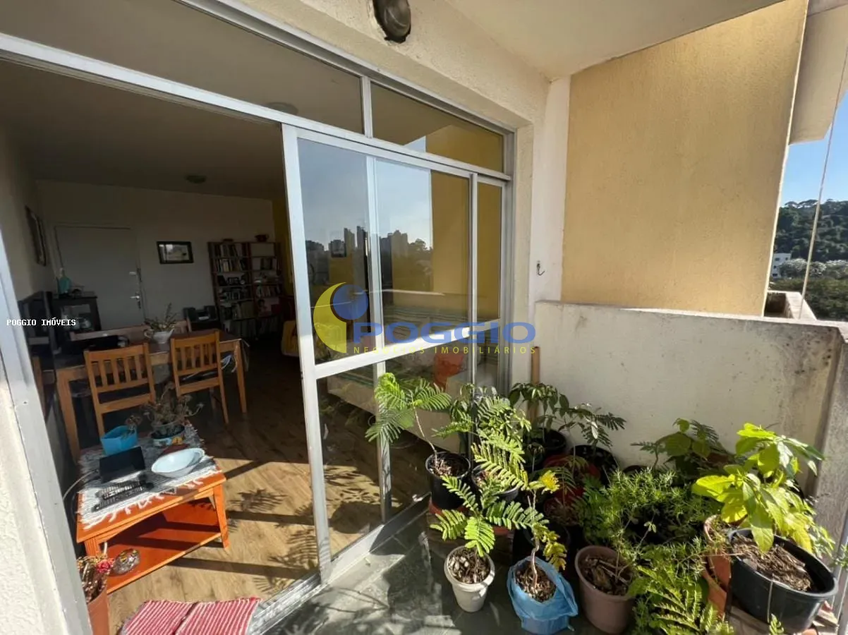 Apartamento, 2 quartos, 10 m² - Foto 4