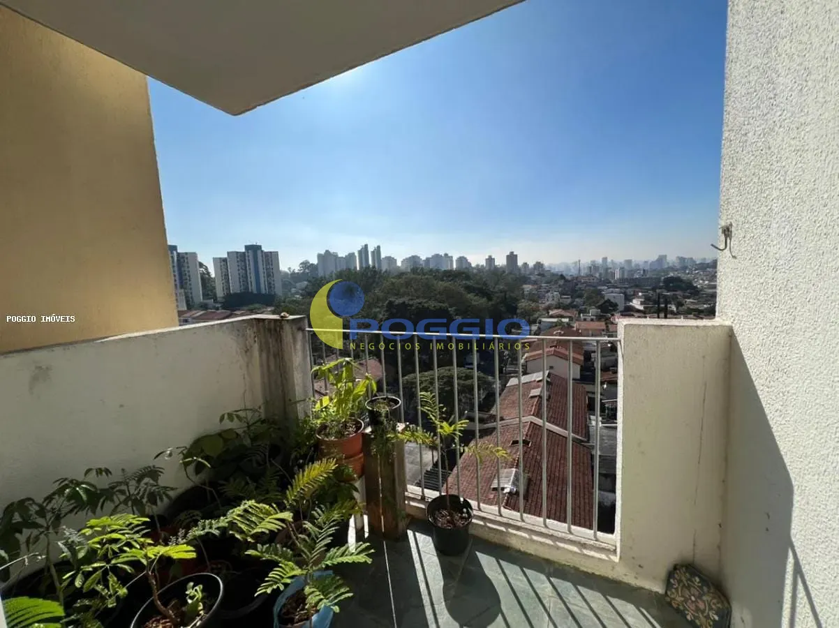 Apartamento, 2 quartos, 10 m² - Foto 6