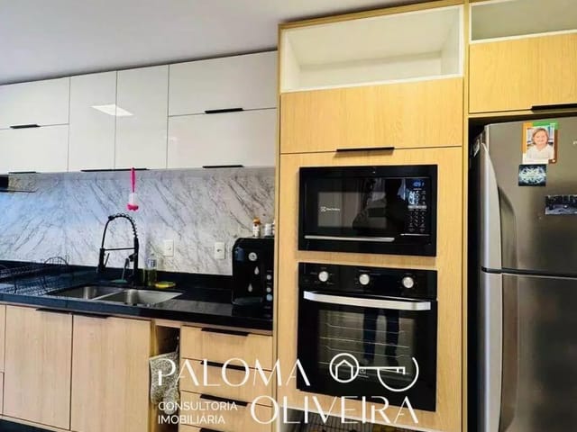 Apartamento 4 quartos e 1 banheiro, à venda ou para alugar, no bairro Barra da Tijuca em Rio de Janeiro