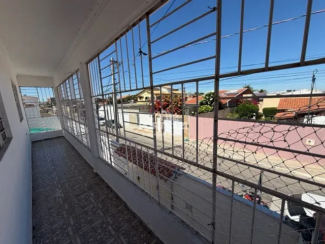 Apartamento 3 quartos e 2 banheiros, para alugar, no bairro Caminho do Sol em Petrolina