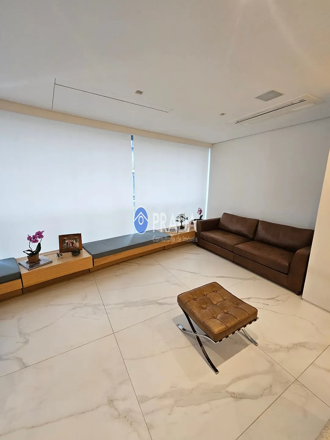 Apartamento, 2 quartos, 109 m² - Foto 5