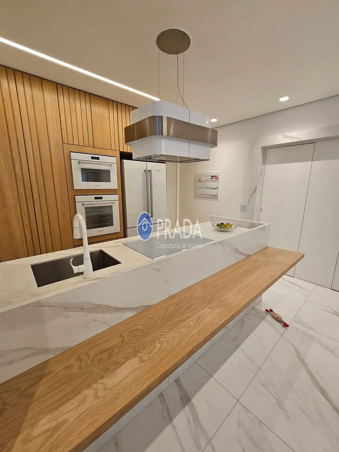 Apartamento, 2 quartos, 109 m² - Foto 6