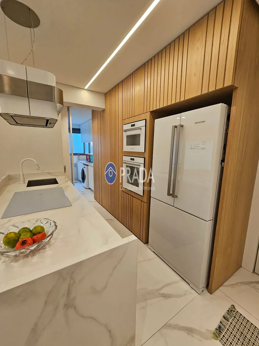 Apartamento, 2 quartos, 109 m² - Foto 8
