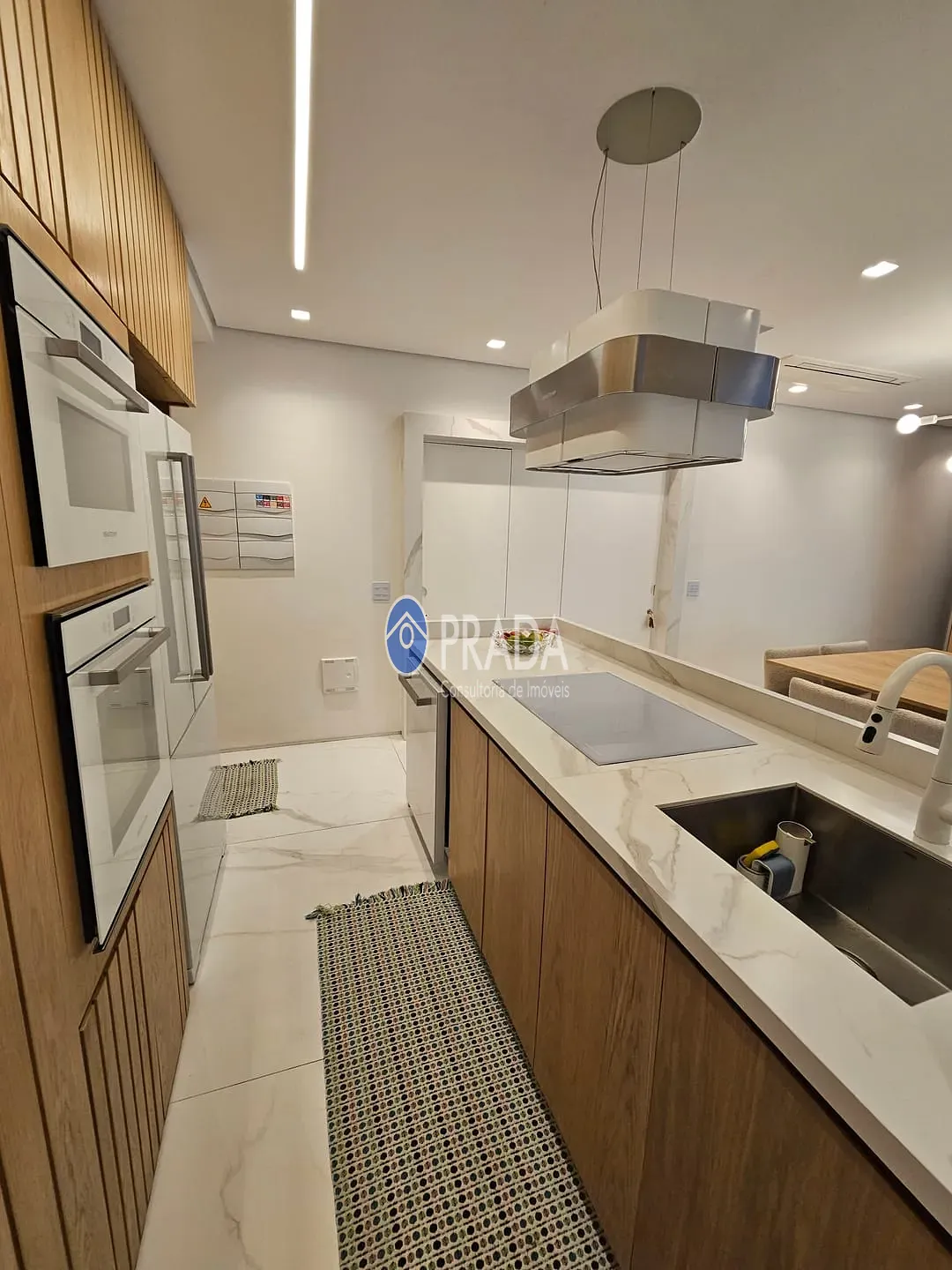 Apartamento, 2 quartos, 109 m² - Foto 9