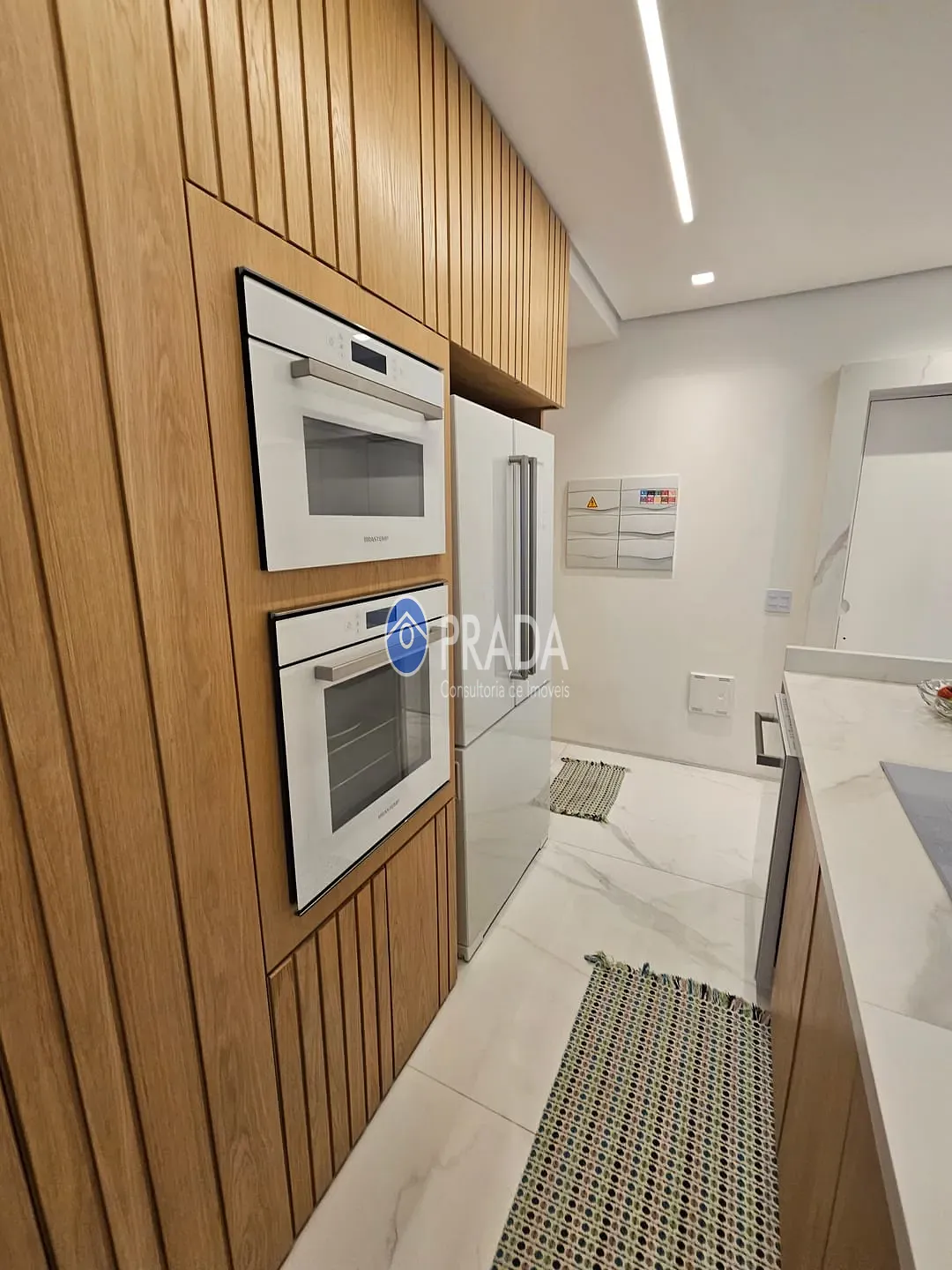 Apartamento, 2 quartos, 109 m² - Foto 10