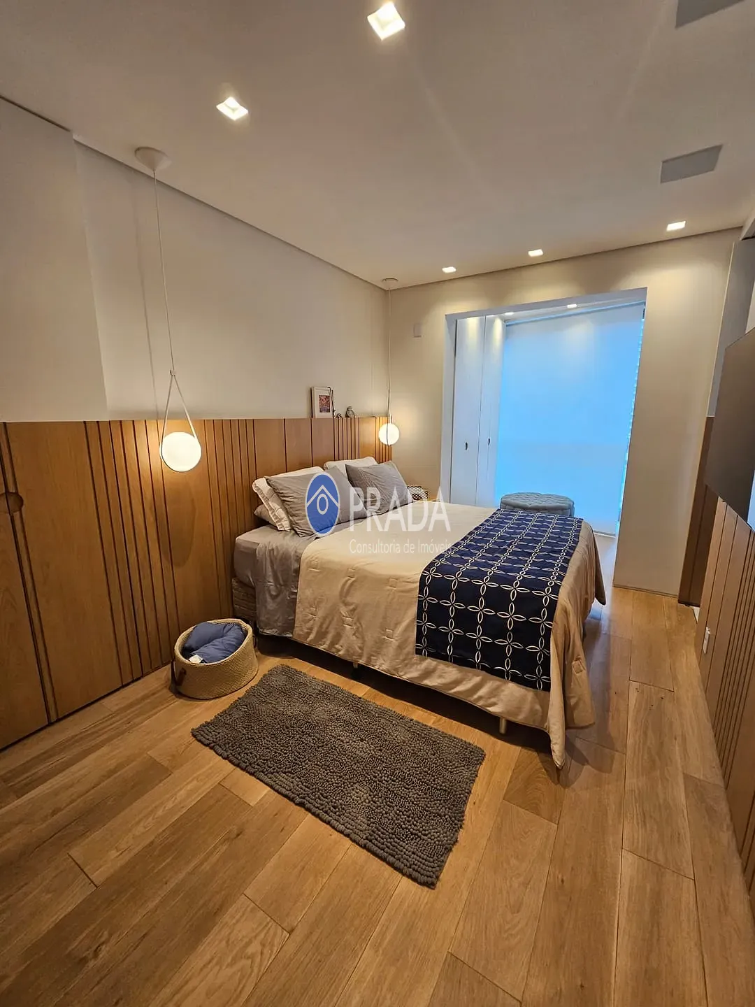 Apartamento, 2 quartos, 109 m² - Foto 13