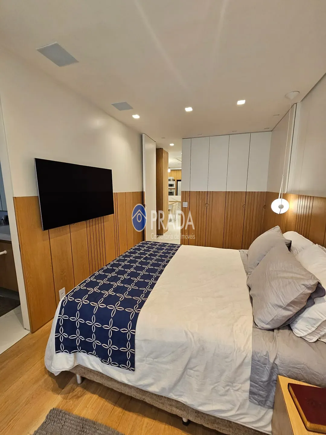 Apartamento, 2 quartos, 109 m² - Foto 14