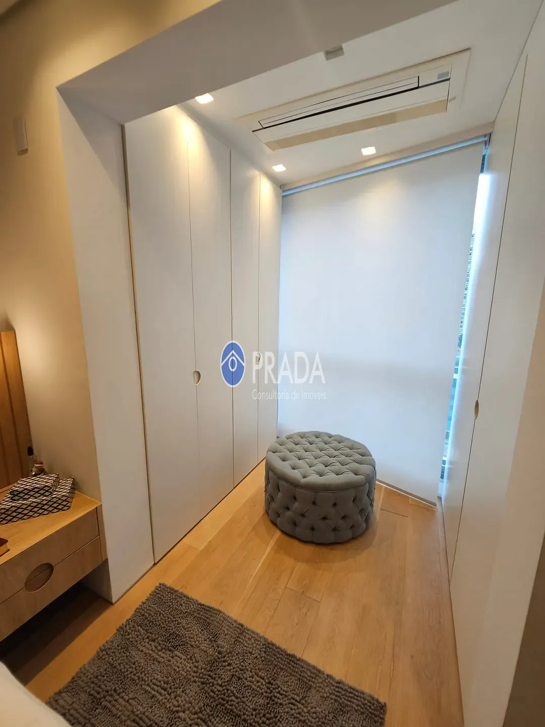 Apartamento, 2 quartos, 109 m² - Foto 16