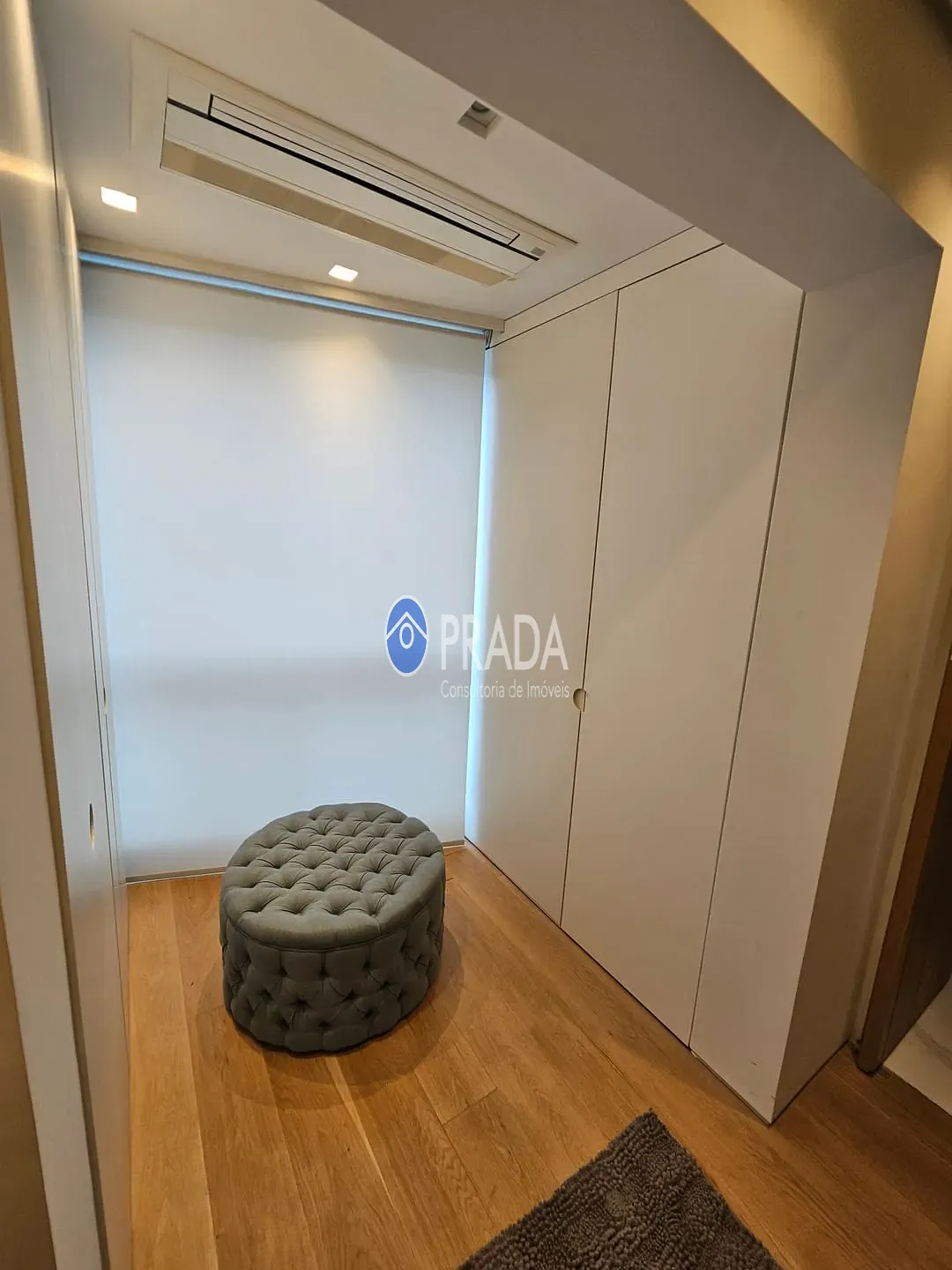 Apartamento, 2 quartos, 109 m² - Foto 17