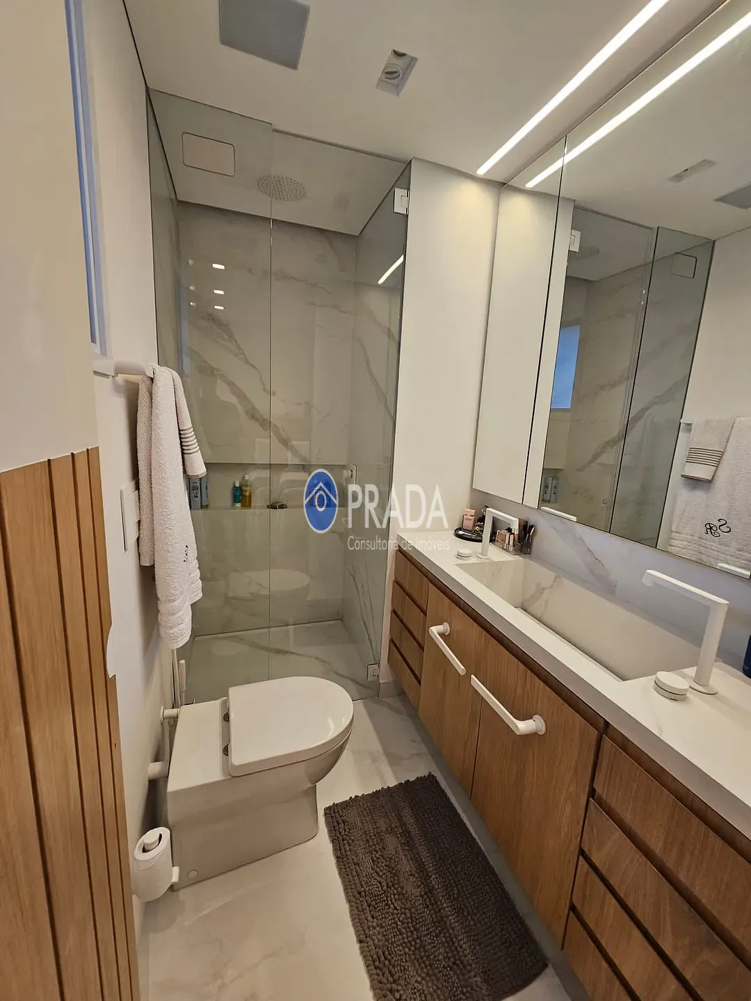 Apartamento, 2 quartos, 109 m² - Foto 18