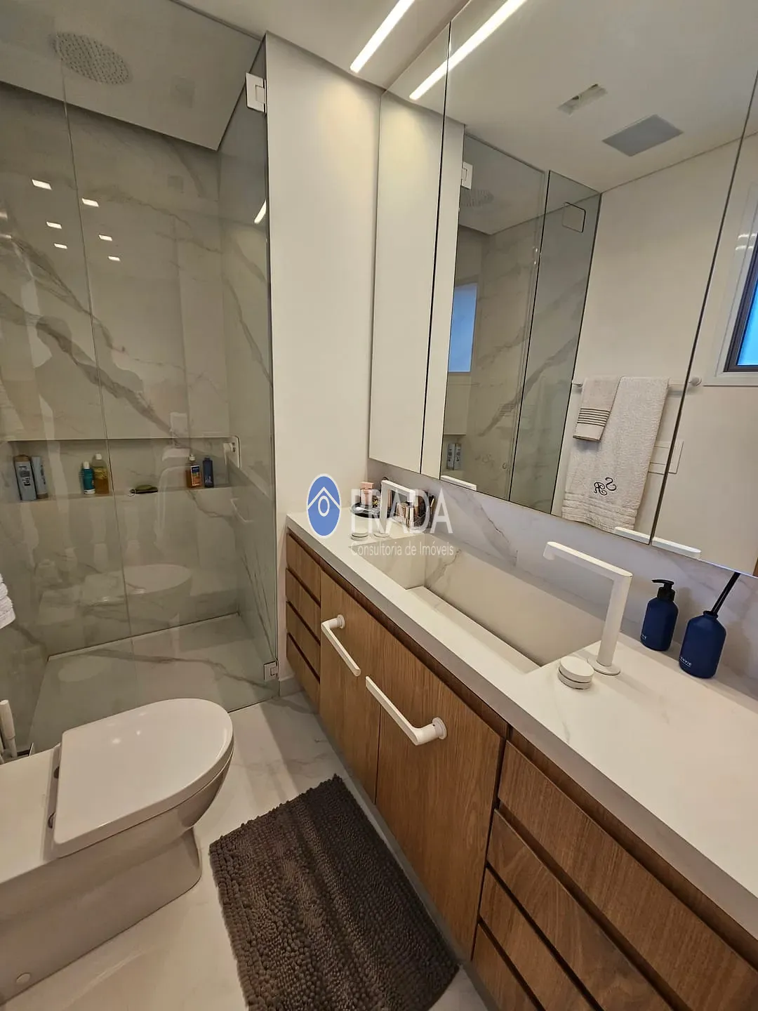 Apartamento, 2 quartos, 109 m² - Foto 19