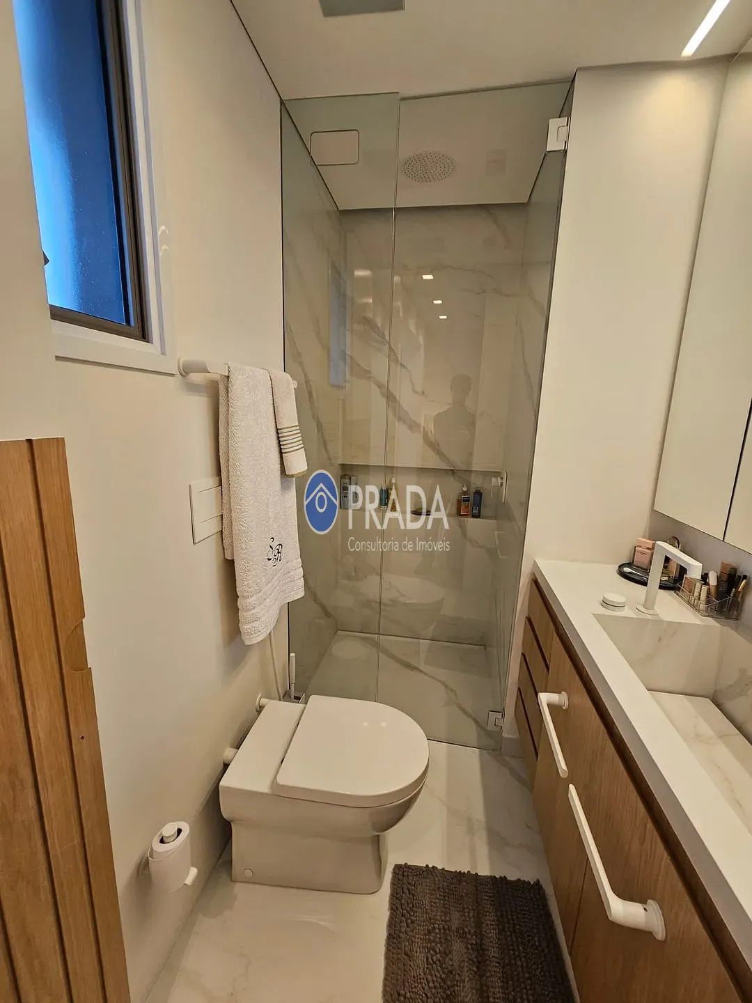 Apartamento, 2 quartos, 109 m² - Foto 20