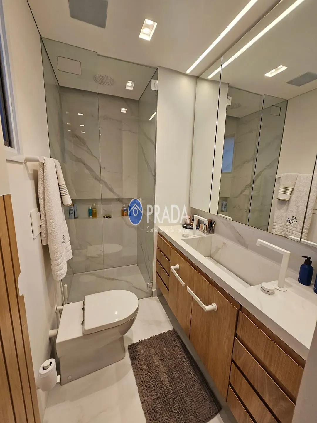 Apartamento, 2 quartos, 109 m² - Foto 21