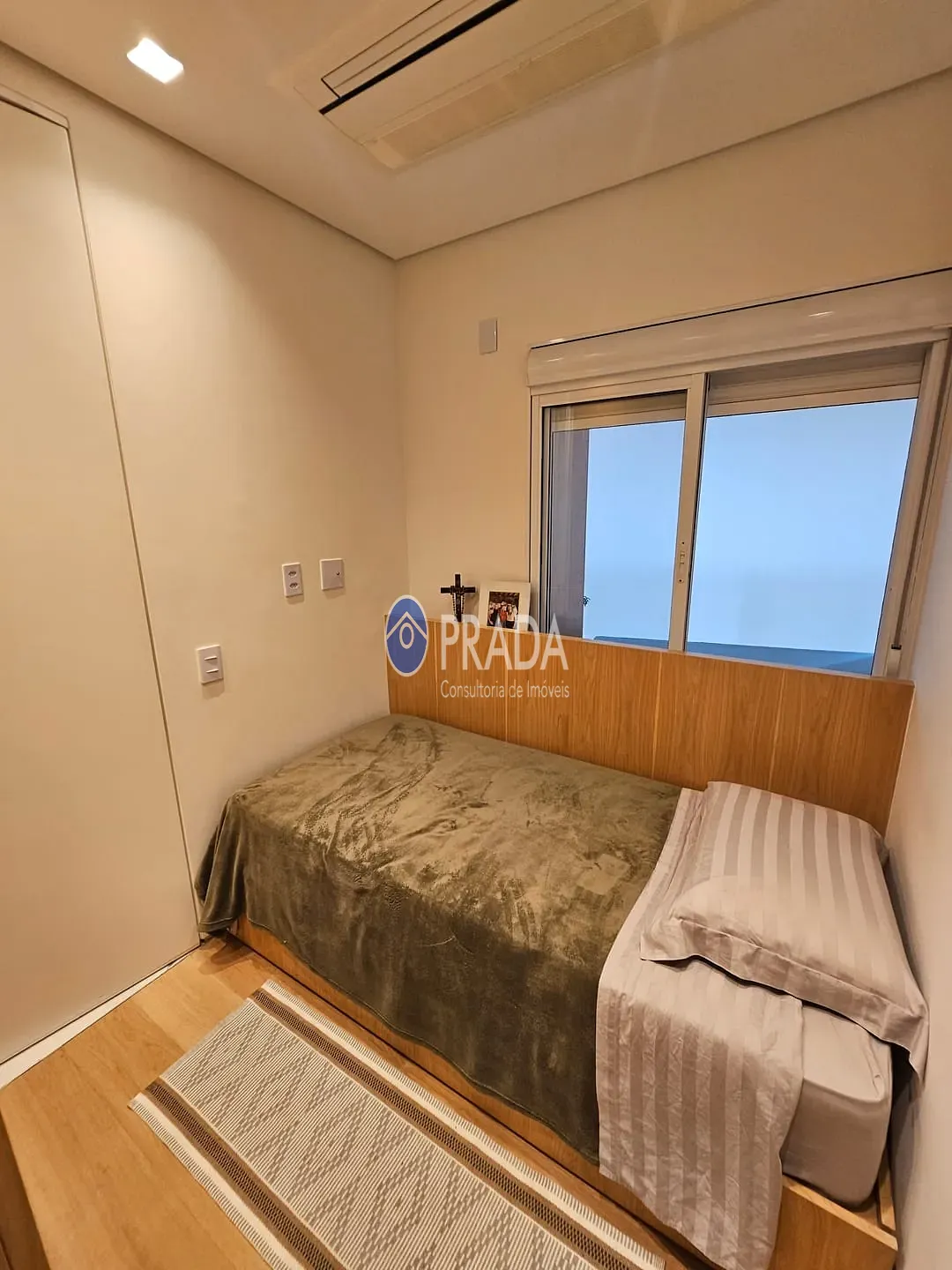 Apartamento, 2 quartos, 109 m² - Foto 22