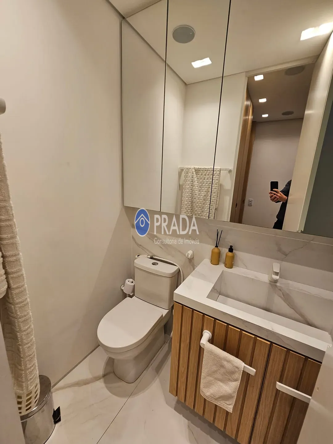 Apartamento, 2 quartos, 109 m² - Foto 23