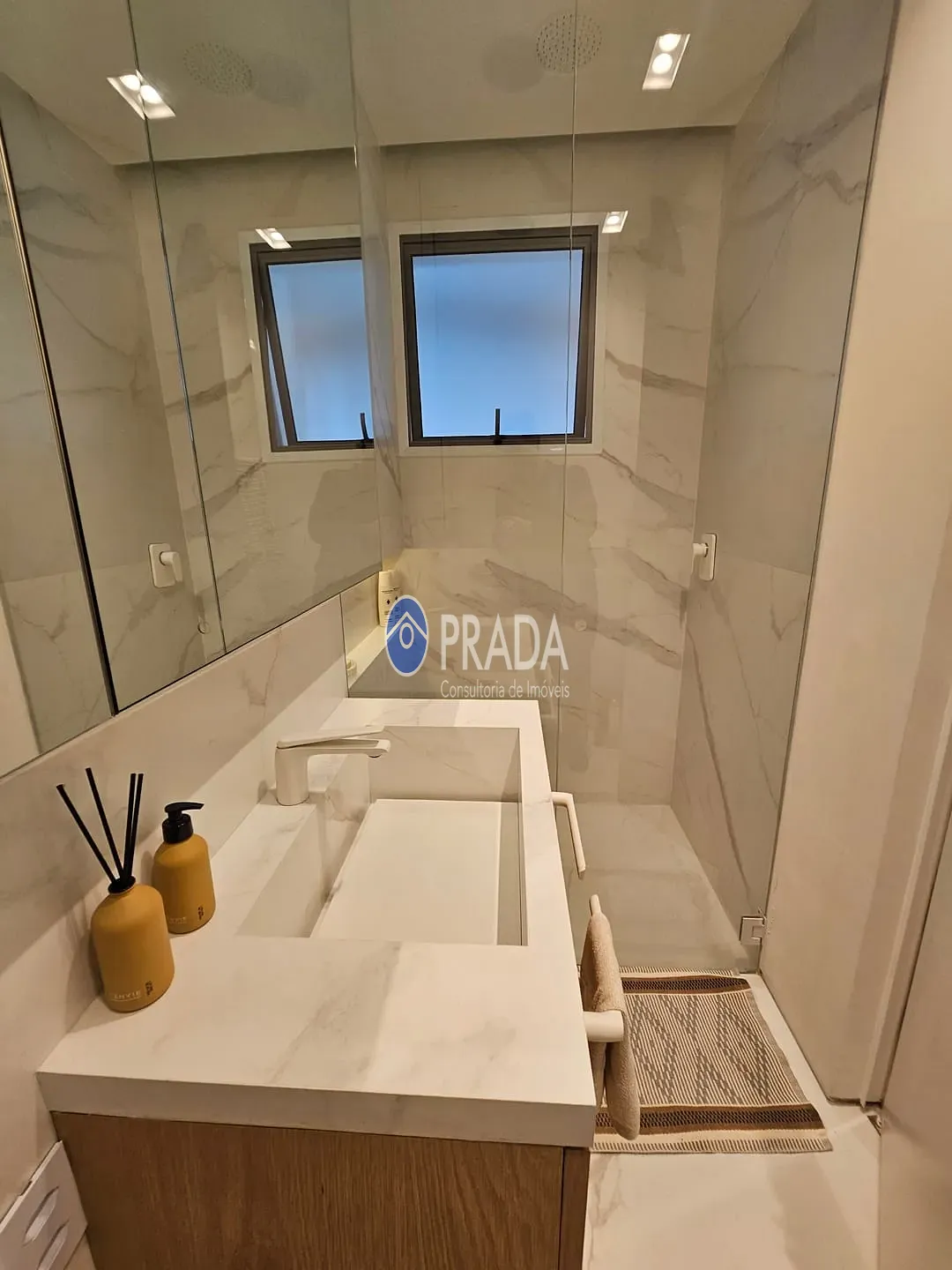 Apartamento, 2 quartos, 109 m² - Foto 24